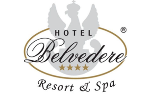 Hotel Belvedere v Zakopanom, Poľsko